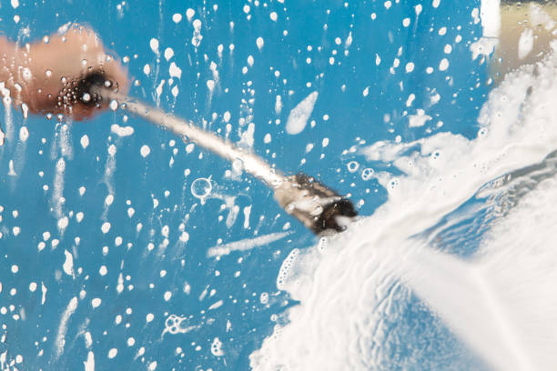 Manchester, KY Pressure Washing Pros